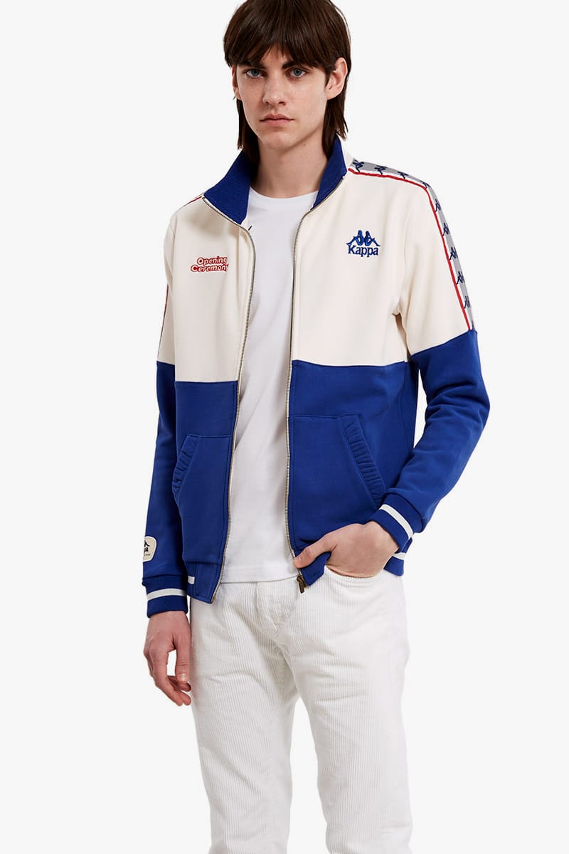 migos kappa tracksuit