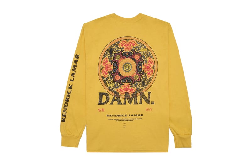 kung fu kenny damn hoodie