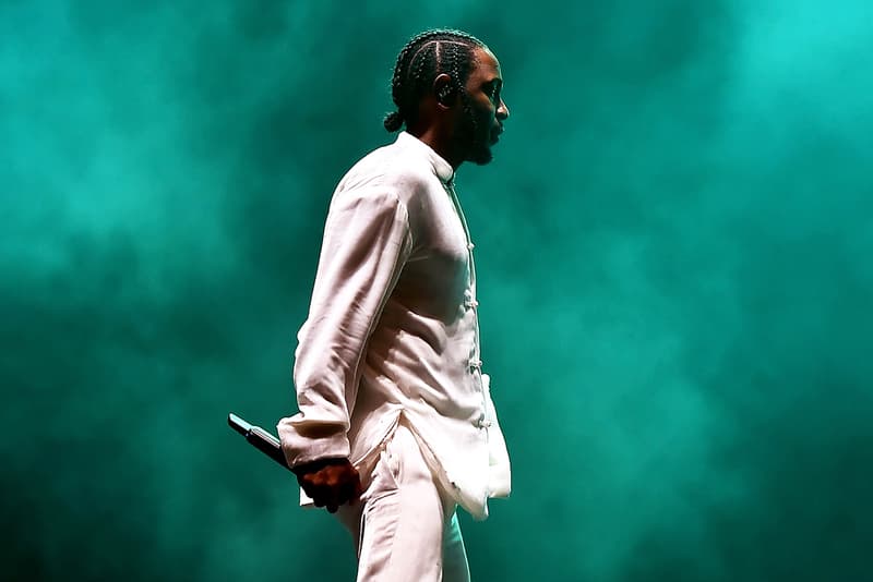 kendrick-lamar-damn-lose-to-drakes-more-life-first-week-sales
