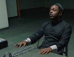 Watch Kendrick Lamar's Highly-Charged New Video For "DNA."