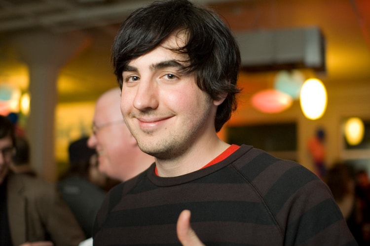 Kevin Rose to Step Down as CEO of Popular Watch Platform HODINKEE