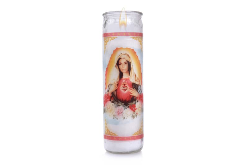 Kim Kardashian 4/20 Kimoji Merch