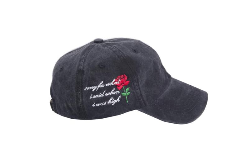 Kim Kardashian 4/20 Kimoji Merch