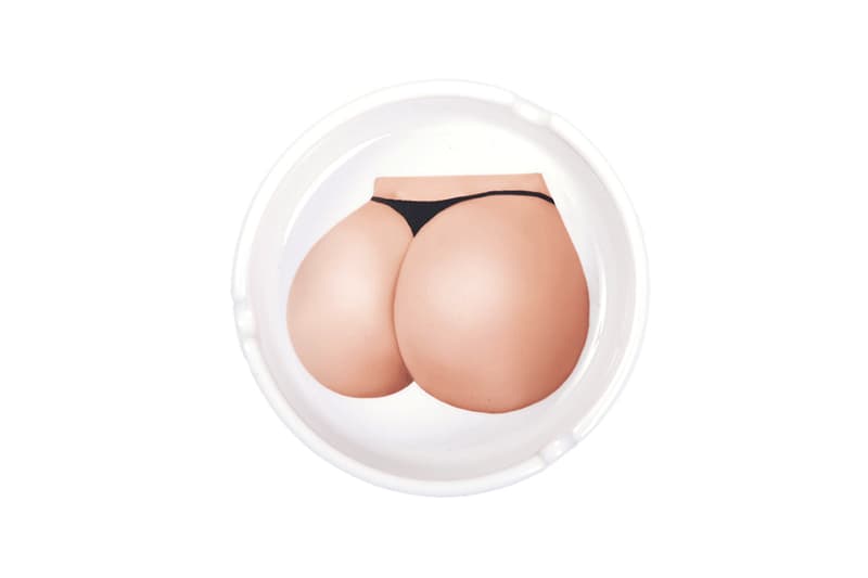 Kim Kardashian 4/20 Kimoji Merch