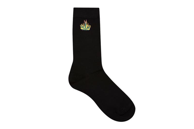 Kim Kardashian 4/20 Kimoji Merch