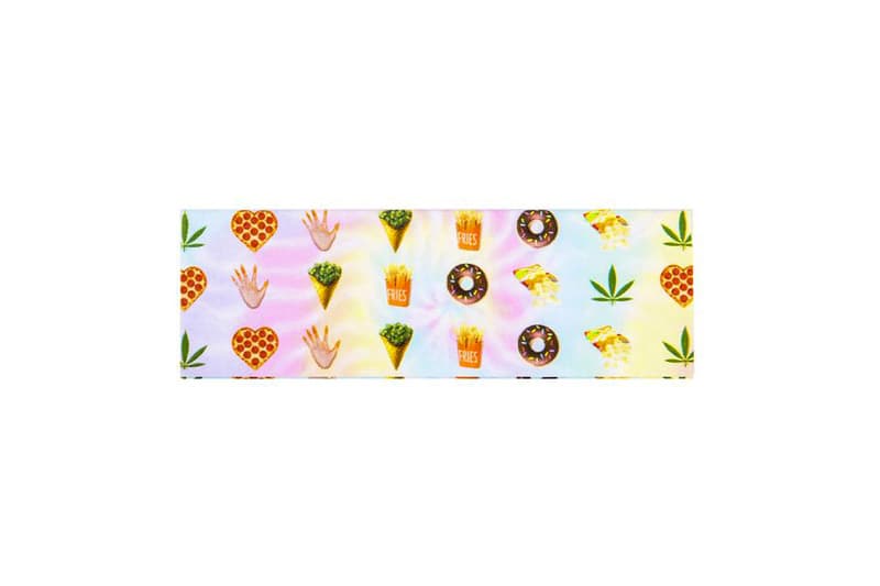 Kim Kardashian 4/20 Kimoji Merch