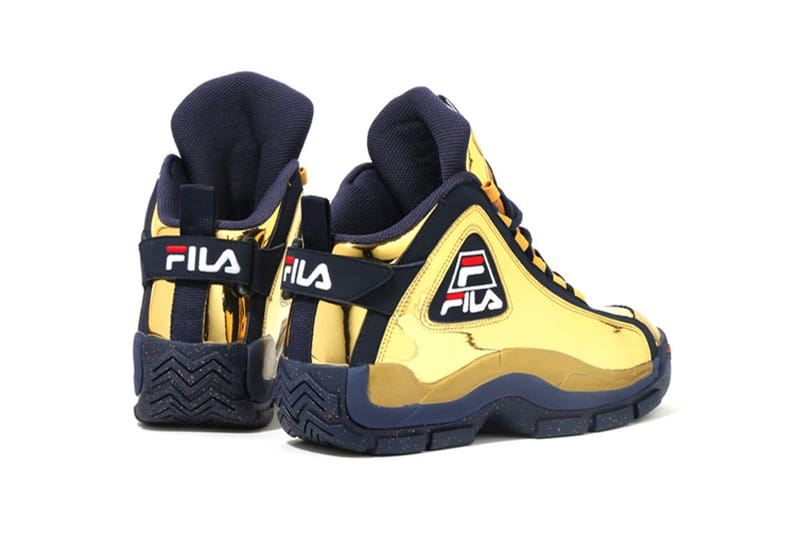 fila 96 2017