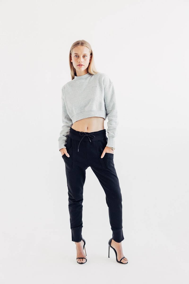 KITH 2017 Spring Second Delivery