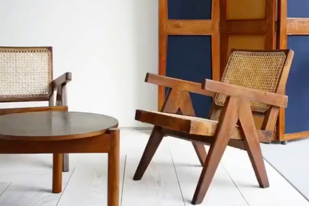 KIYONAGA & CO. Is the New Brainchild of SOPHNET.'s Hirofumi Kiyonaga