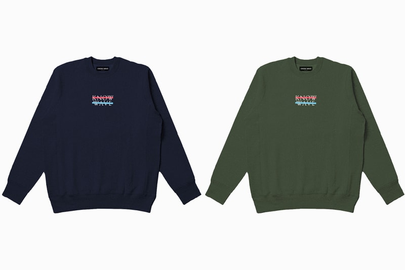 Know Wave 2017 Fall Winter Supreme 'OG: The Harry Jumonji Story' Event Tokyo Lookbooks Films Movies