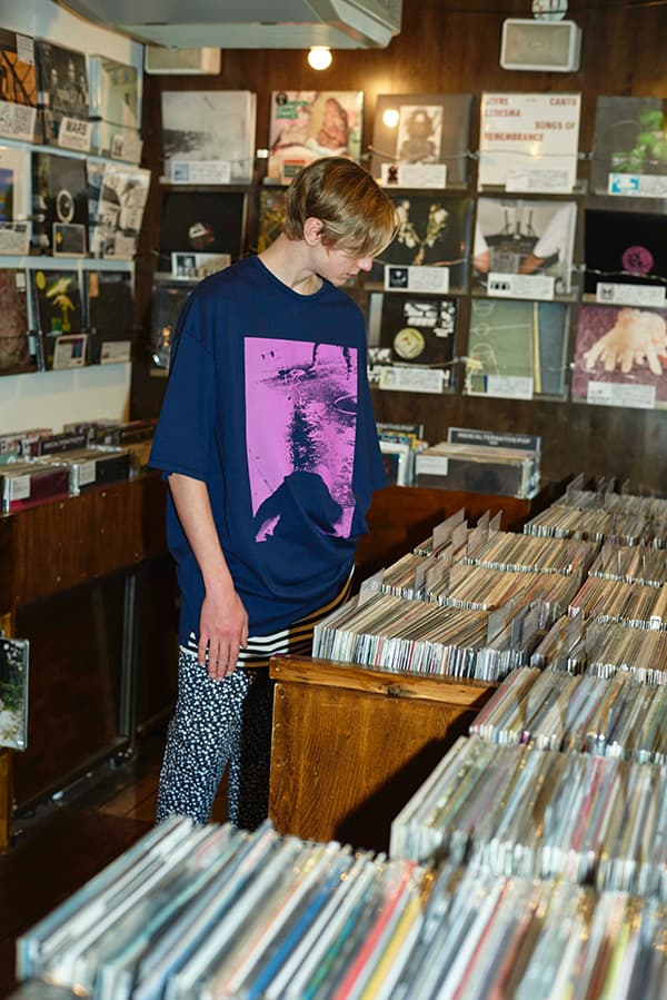 lad musician japanese fashion
