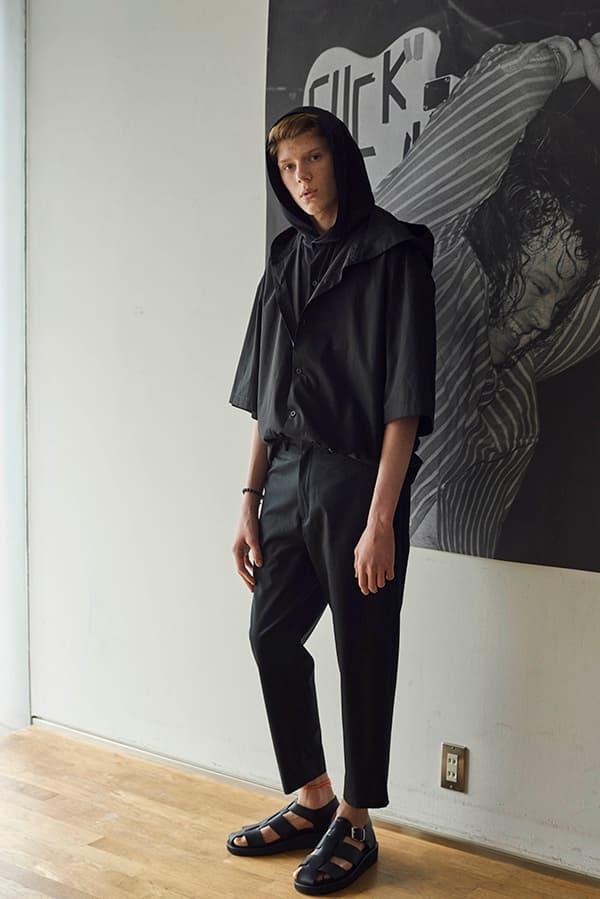 lad musician japanese fashion