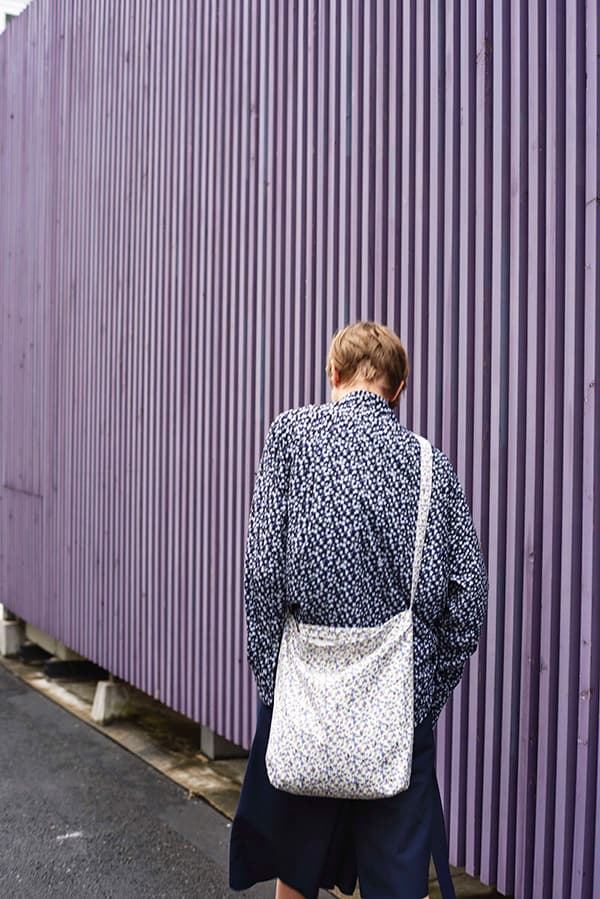 lad musician japanese fashion