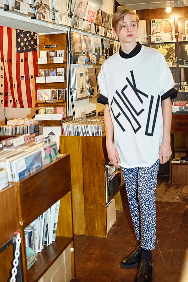 lad musician japanese fashion