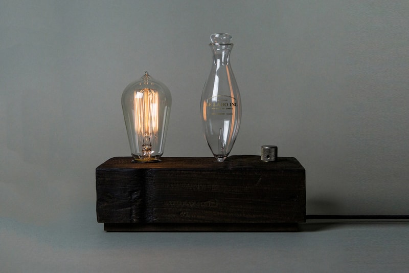 Le Labo Santal 26 Home Diffuser