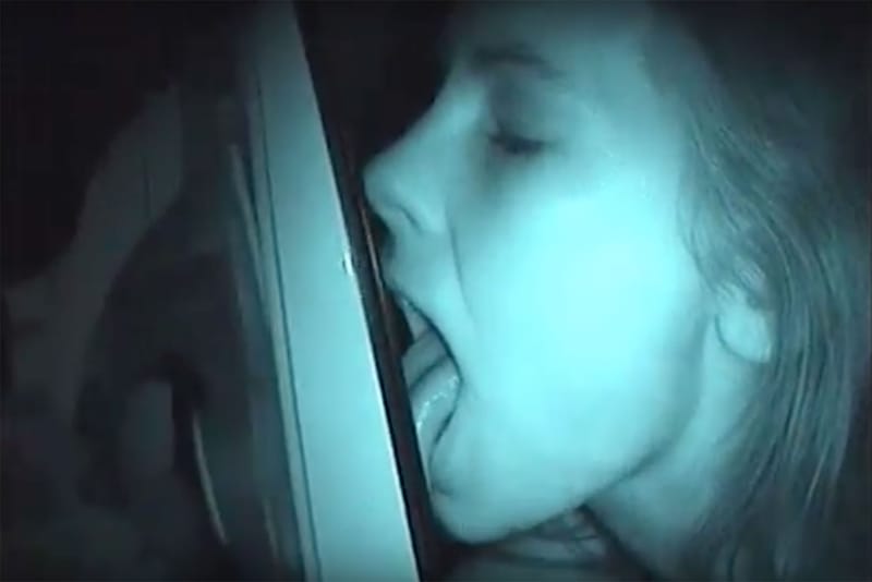 Life's A Beach Hits Los Angeles for a Tour Full of Antics