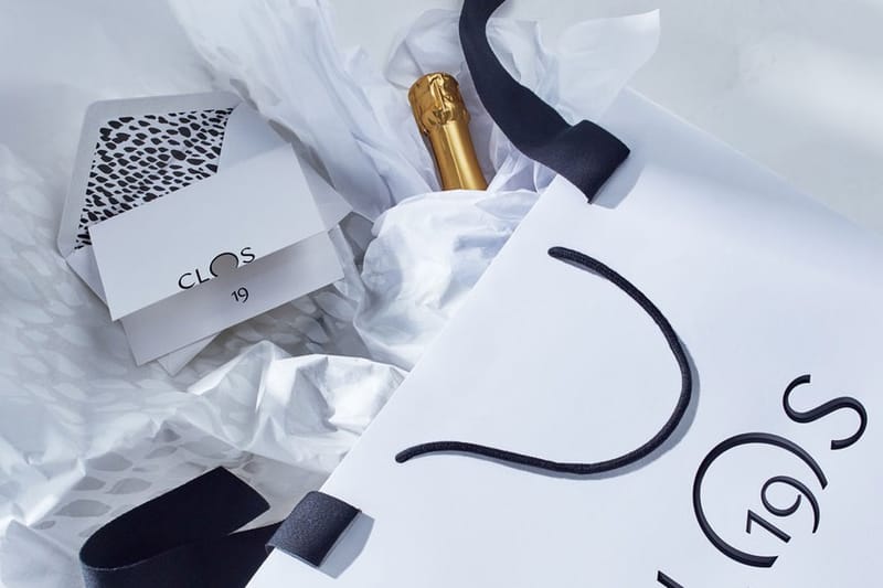 LVMH Will Soon Have a Digital Lifestyle and E-Commerce Presence