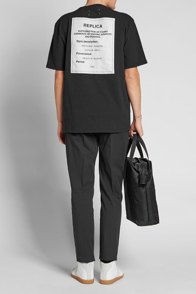 Maison Margiela