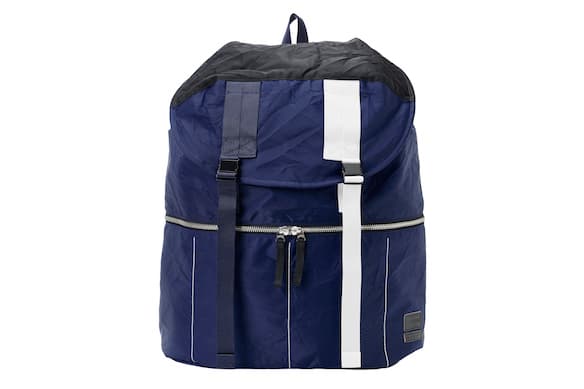 Marni and Porter "Block Collection"