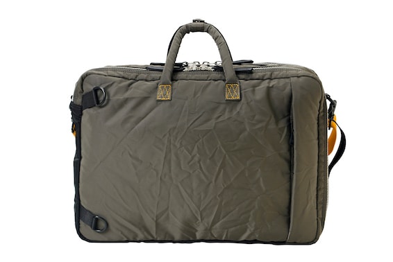Marni and Porter "Block Collection"