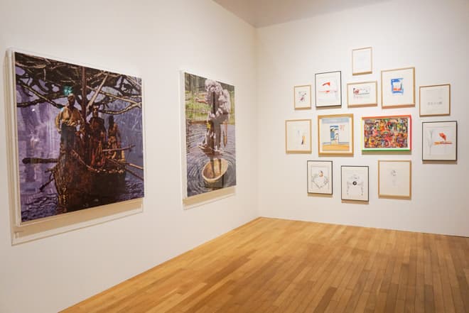 Masamichi Katayama Encyclopedia