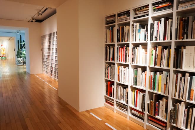 Masamichi Katayama Encyclopedia