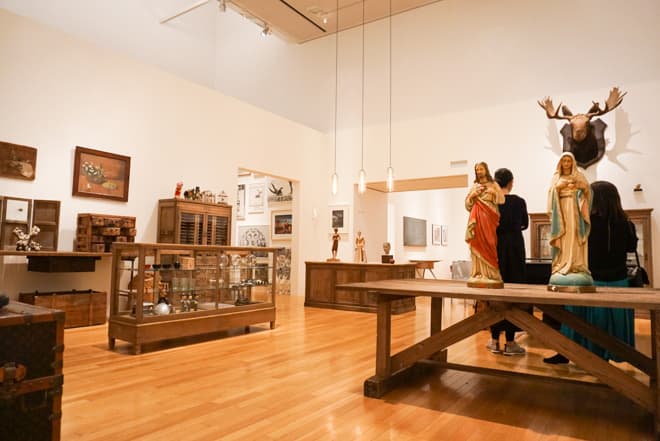 Masamichi Katayama Encyclopedia