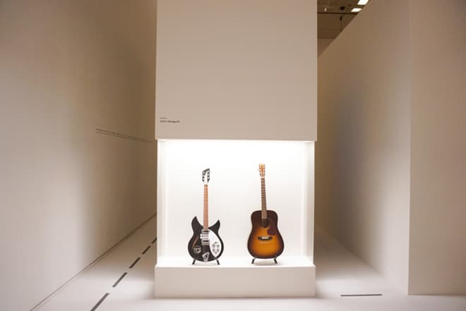 Masamichi Katayama Encyclopedia