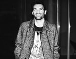 Massimo Giorgetti Has Left LVMH's Emilio Pucci