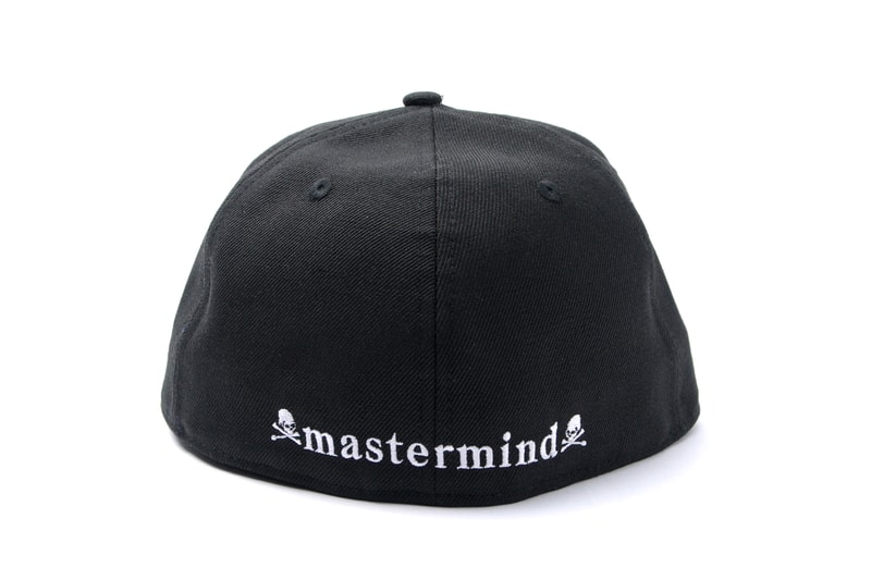 mastermind JAPAN F.C. Real Bristol 2017 Spring/Summer Collection SOPHNET. Football Hats T-shirts hoodies pants