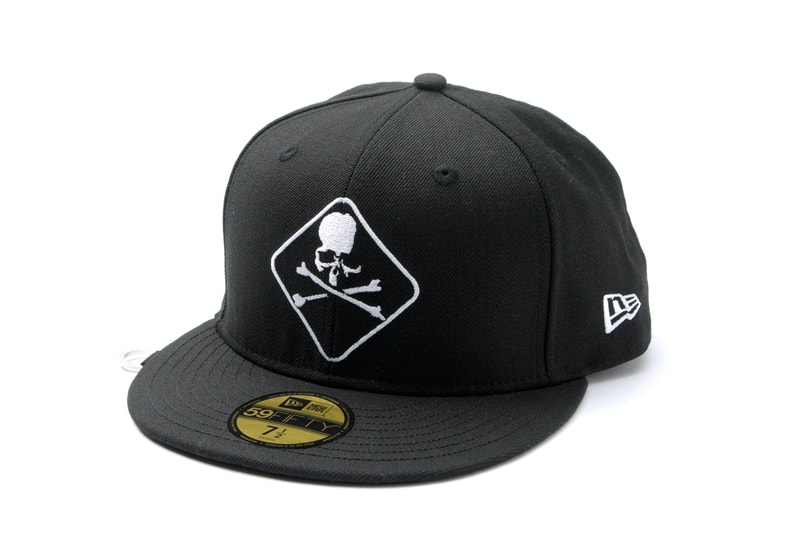 mastermind JAPAN F.C. Real Bristol 2017 Spring/Summer Collection SOPHNET. Football Hats T-shirts hoodies pants
