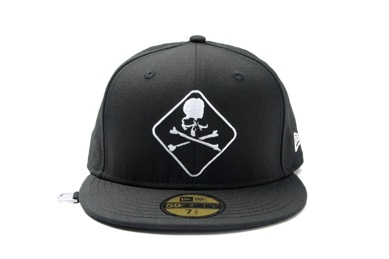 mastermind JAPAN F.C. Real Bristol 2017 Spring/Summer Collection SOPHNET. Football Hats T-shirts hoodies pants