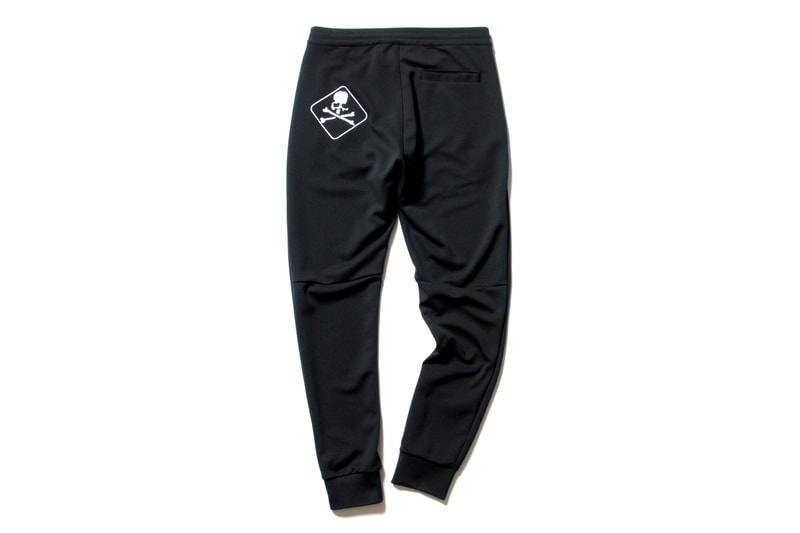 mastermind JAPAN F.C. Real Bristol 2017 Spring/Summer Collection SOPHNET. Football Hats T-shirts hoodies pants
