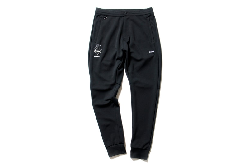 mastermind JAPAN F.C. Real Bristol 2017 Spring/Summer Collection SOPHNET. Football Hats T-shirts hoodies pants