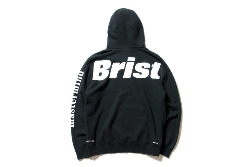 正規品 17SS FCRB BRISTOL mastermind JAPAN TEE Mサイズ Black ブリストル マスターマインド ジャパン Tシャツ ブラック SOPH MMJ 1028 現貨mastermind JAPAN MMJ x  Bristol FCRB 聯名短袖