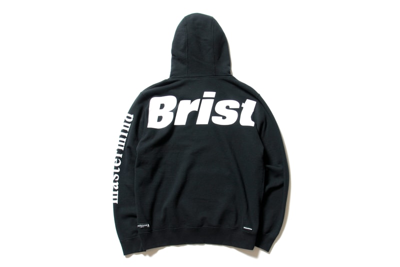 mastermind JAPAN F.C. Real Bristol 2017 Spring/Summer Collection SOPHNET. Football Hats T-shirts hoodies pants