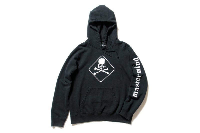 mastermind JAPAN F.C. Real Bristol 2017 Spring/Summer Collection SOPHNET. Football Hats T-shirts hoodies pants