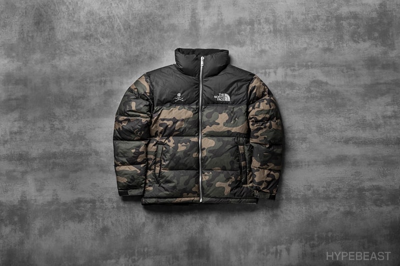 north face backpack jacket denzel curry Liner Denzel Curry at PNE Forum
