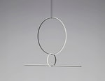 Michael Anastassiades's Elegant Lighting Collection Is the Minimalist Ideal
