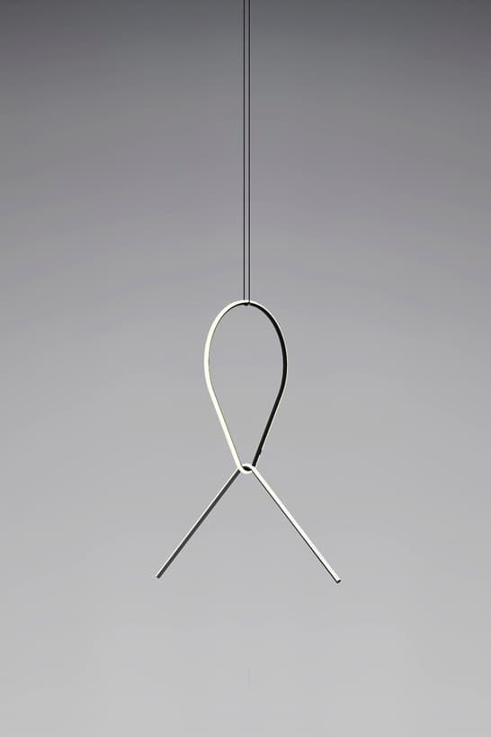 Michael Anastassiades Lighting Series for Flos