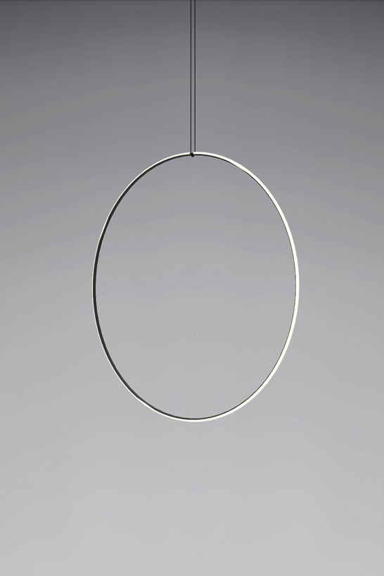 Michael Anastassiades Lighting Series for Flos
