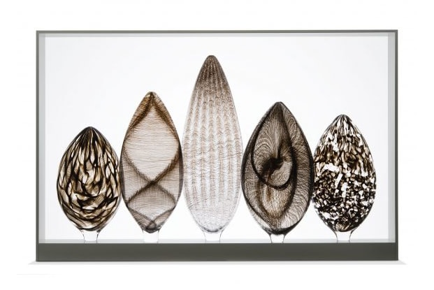 Henrik Vibskov Curates and Designs This Year's MINDCRAFT Exhibition