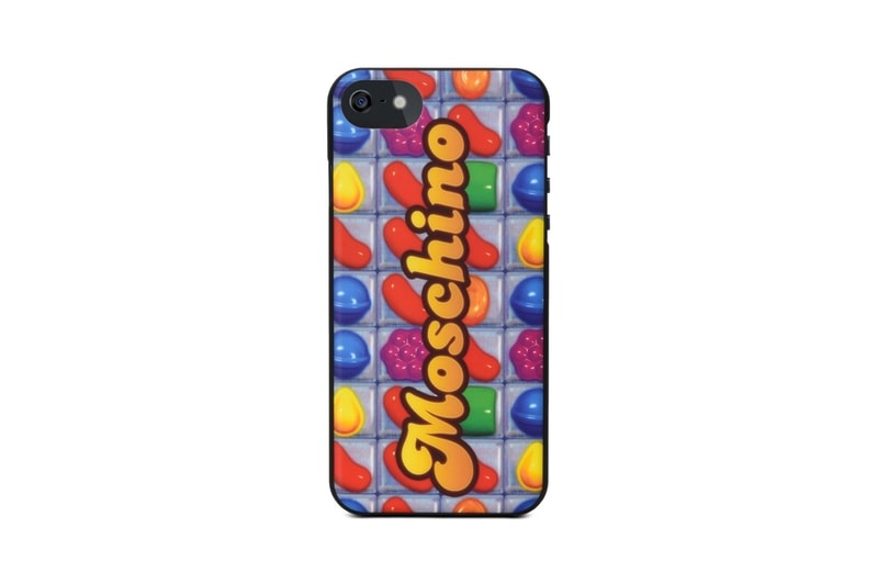 Iphone 5 case Candy Crush  Candy crush saga, Candy crush, Iphone