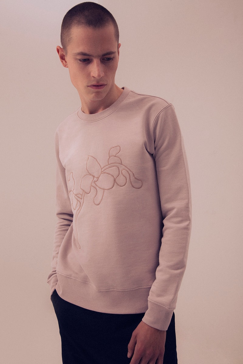 Need Supply Co. Otto Milo Vacation Collection