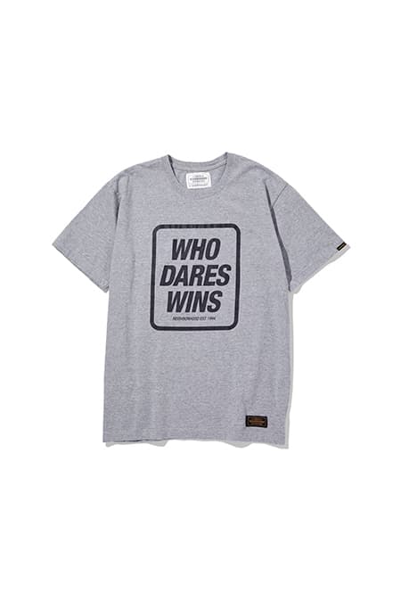 NEIGHBORHOOD 2017 Spring Summer First Delivery Apparel Streetwear Fashion Camo