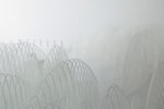 Nendo Unveils 'Invisible Outlines' Exhibit at Milan Design Week
