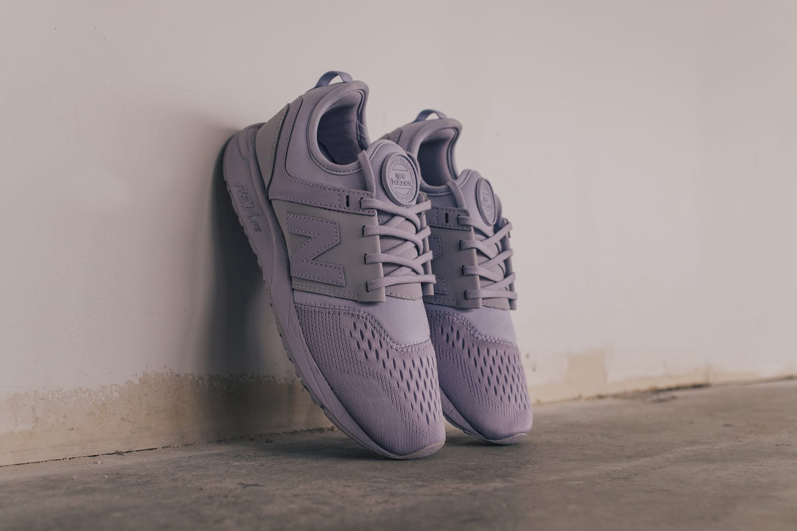 two four seven new balance