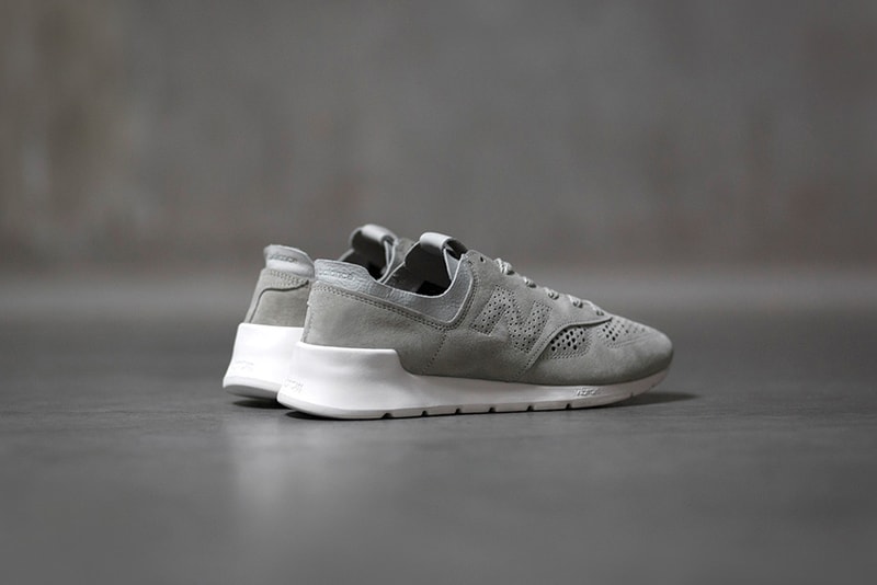 New Balance 1978