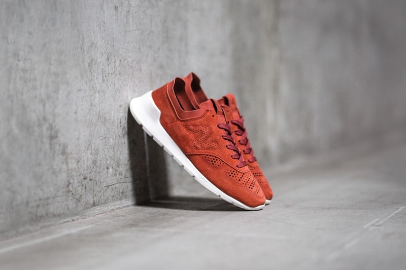 New Balance 1978