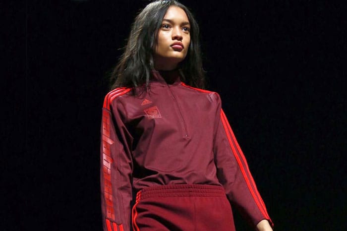 New York Fashion Week Will Now Actually Run for Just "One Week"